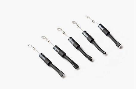 微波炉用高压二极管