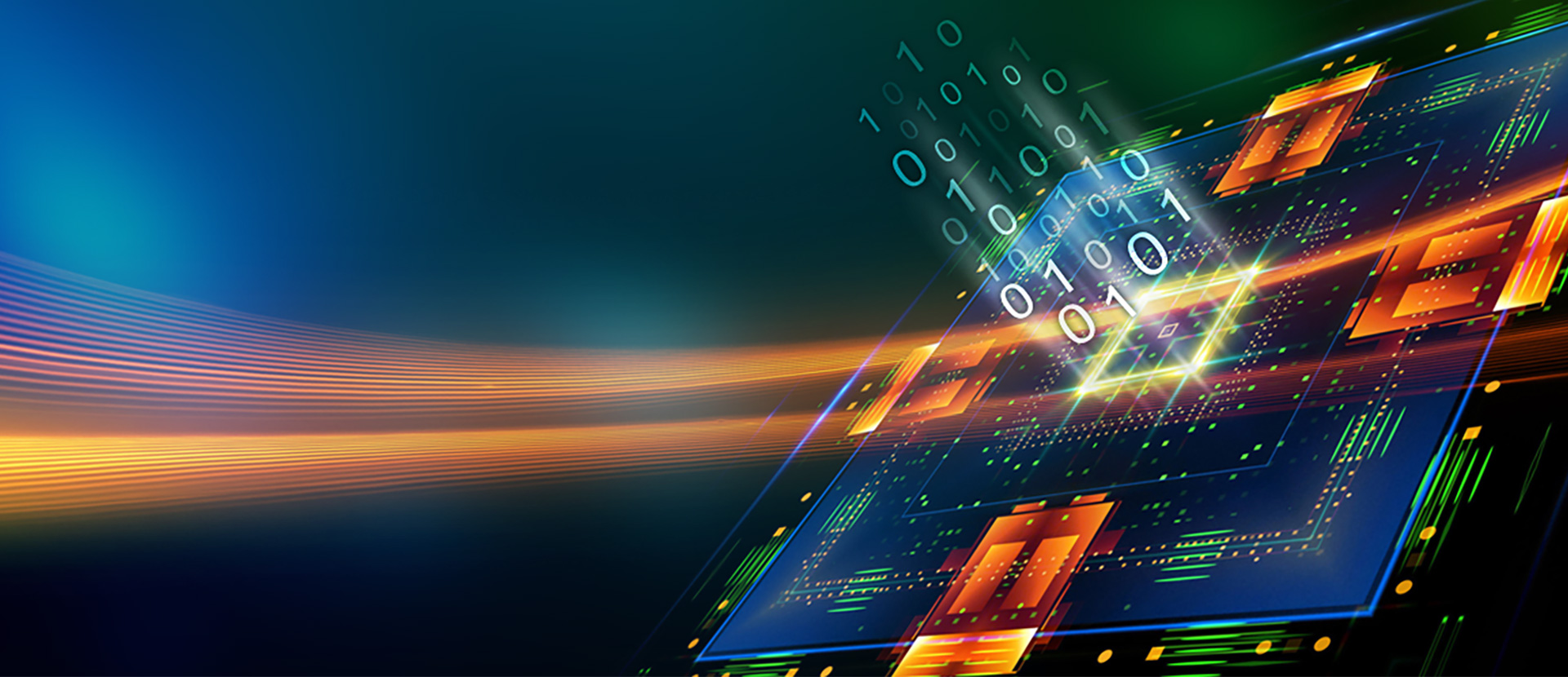 腾博官网-诚信为本,专业服务!