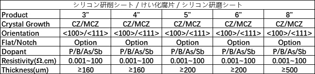 腾博官网-诚信为本,专业服务!