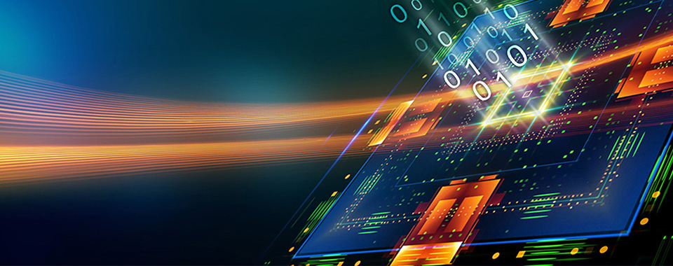 腾博官网-诚信为本,专业服务!