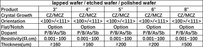 腾博官网-诚信为本,专业服务!