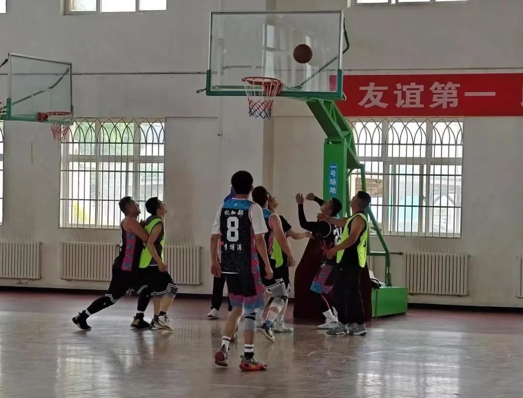 腾博官网-诚信为本,专业服务!