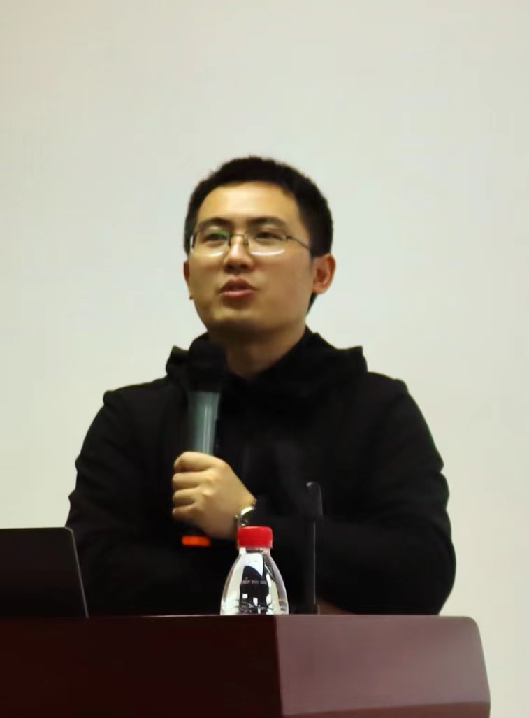 腾博官网-诚信为本,专业服务!