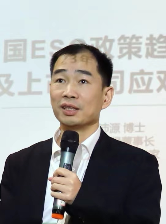 腾博官网-诚信为本,专业服务!