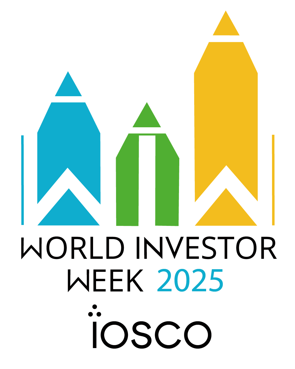 腾博官网-诚信为本,专业服务!